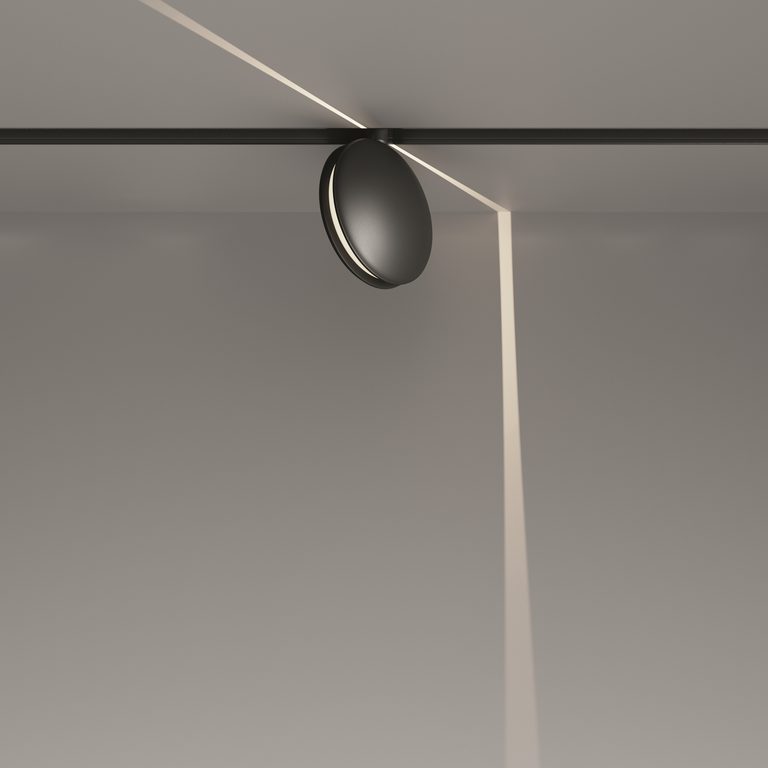 Фото TR090-4-6W-DS-B - 5