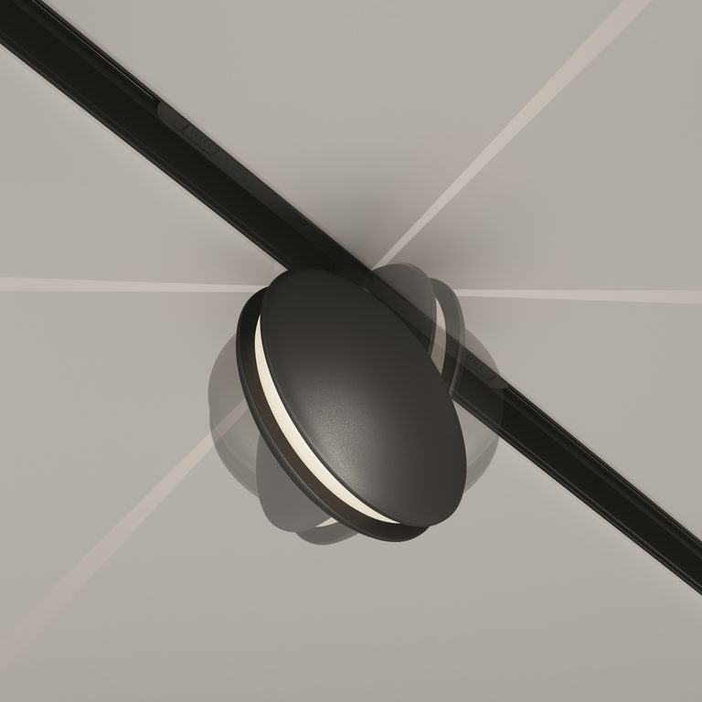 Фото TR090-4-6W-DS-B - 7