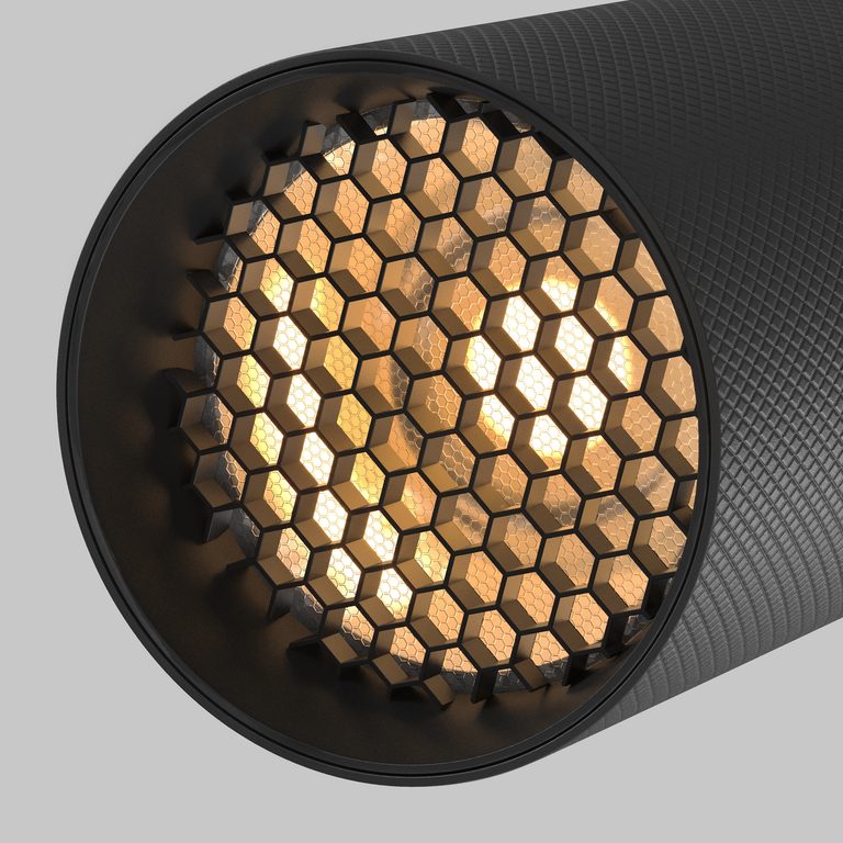 Фото TR097-2-12W2.7K-M-BB - 10