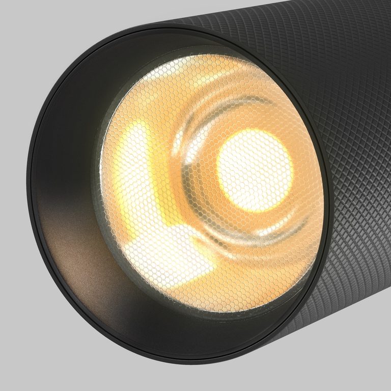 Фото TR097-2-12W2.7K-M-BB - 2