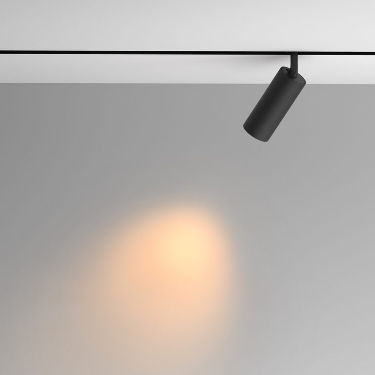 Фото TR097-2-12W2.7K-M-BB - 4