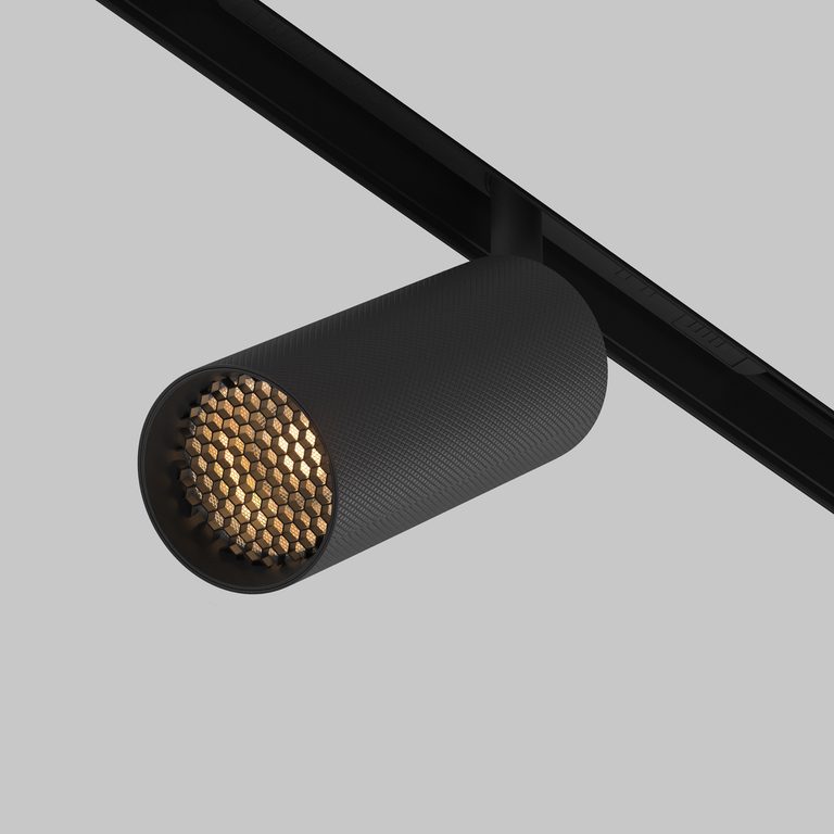 Фото TR097-2-12W2.7K-M-BB - 9