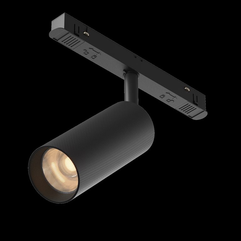 Фото TR097-2-12W3K-M-BB - 11