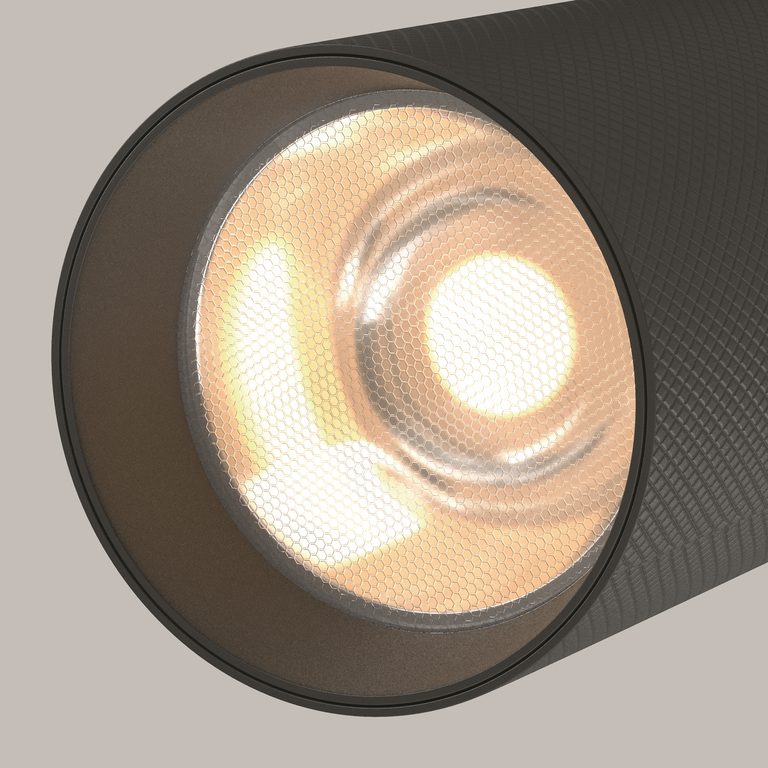 Фото TR097-2-12W3K-M-BB - 12