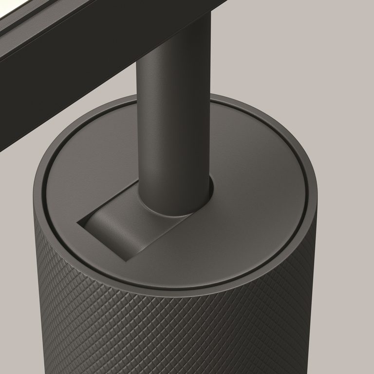 Фото TR097-2-12W3K-M-BB - 14