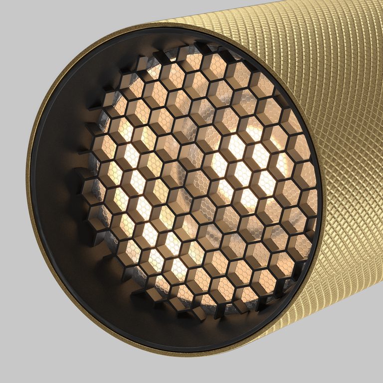 Фото TR097-2-12W3K-M-BMG - 10