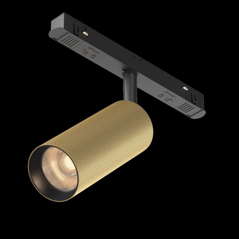 Фото TR097-2-12W3K-M-BMG - 13