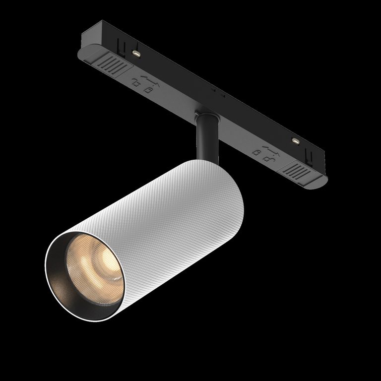 Фото TR097-2-12W3K-M-BW - 14