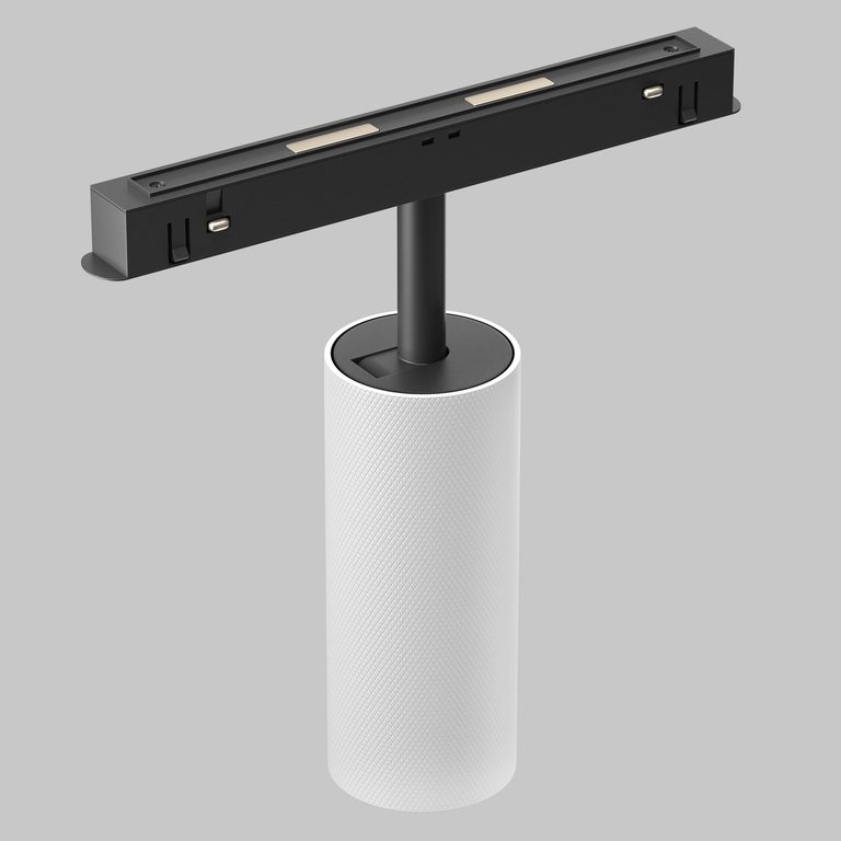 Фото TR097-2-12W3K-M-BW - 6