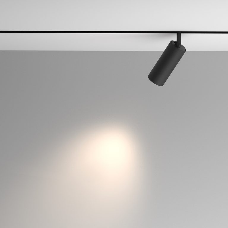 Фото TR097-2-12W4K-M-BB - 4