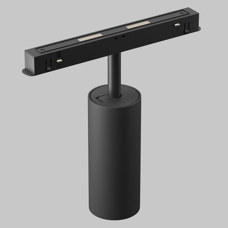 Фото TR097-2-12W4K-M-BB - 6