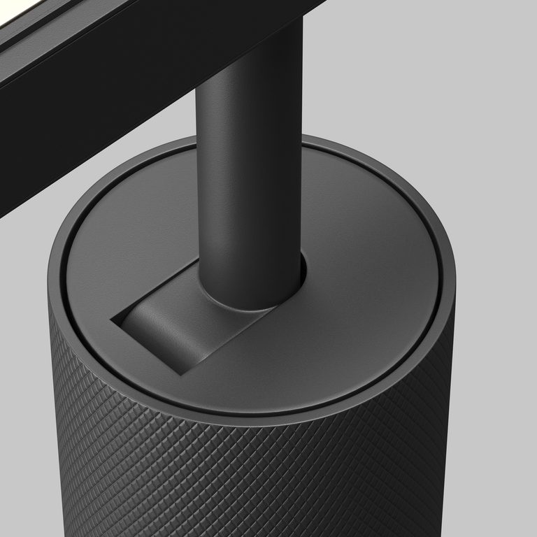 Фото TR097-2-12W4K-M-BB - 7