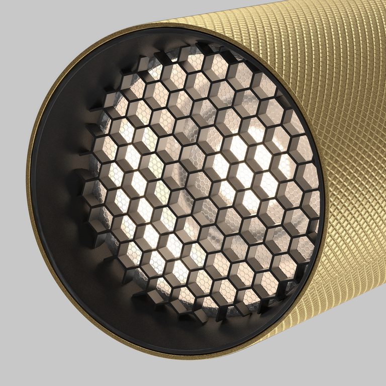 Фото TR097-2-12W4K-M-BMG - 10