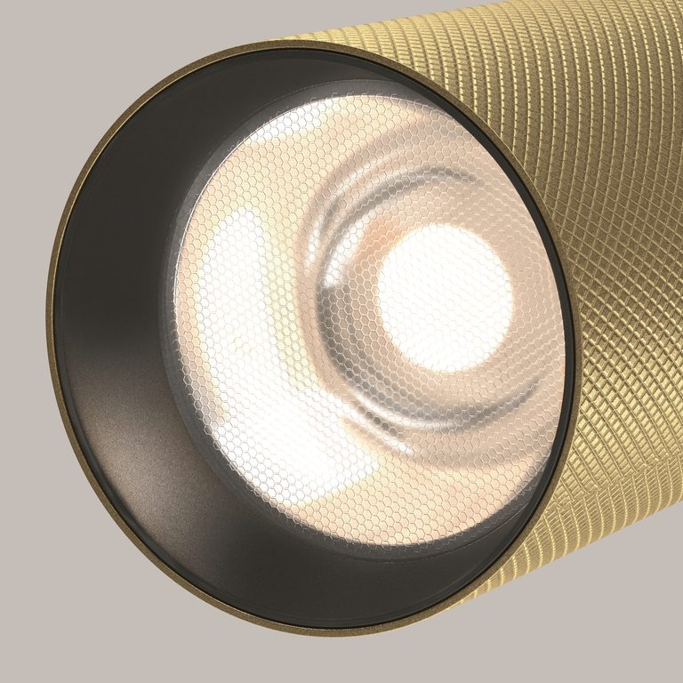 Фото TR097-2-12W4K-M-BMG - 14