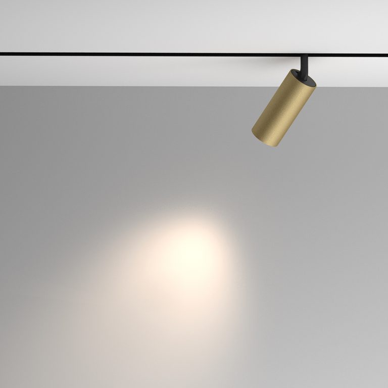 Фото TR097-2-12W4K-M-BMG - 4