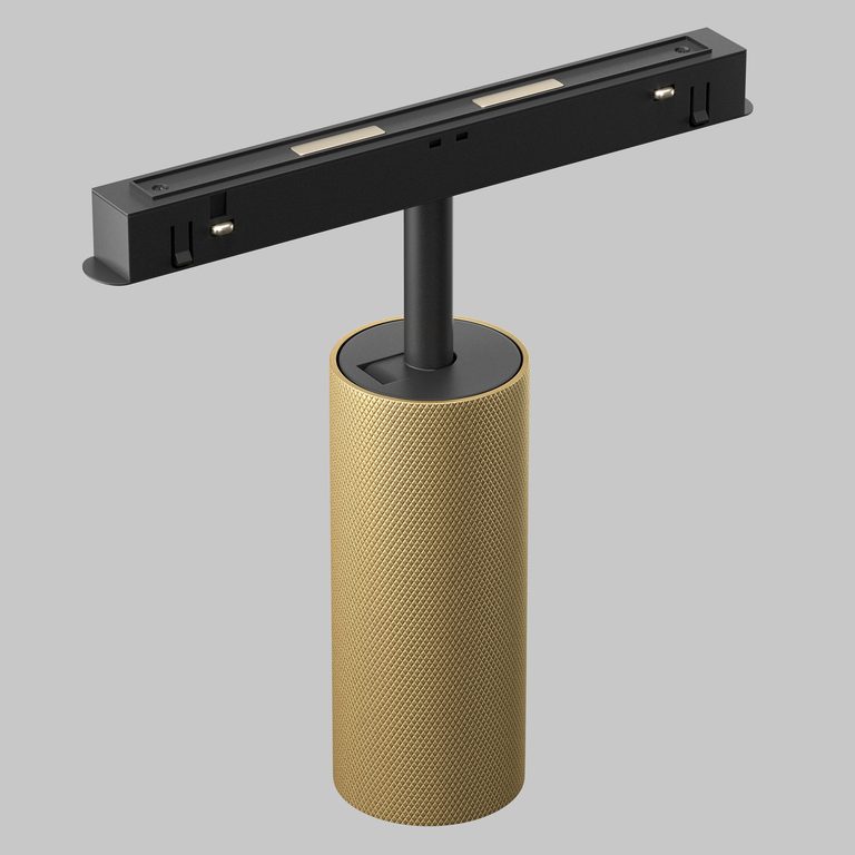 Фото TR097-2-12W4K-M-BMG - 6