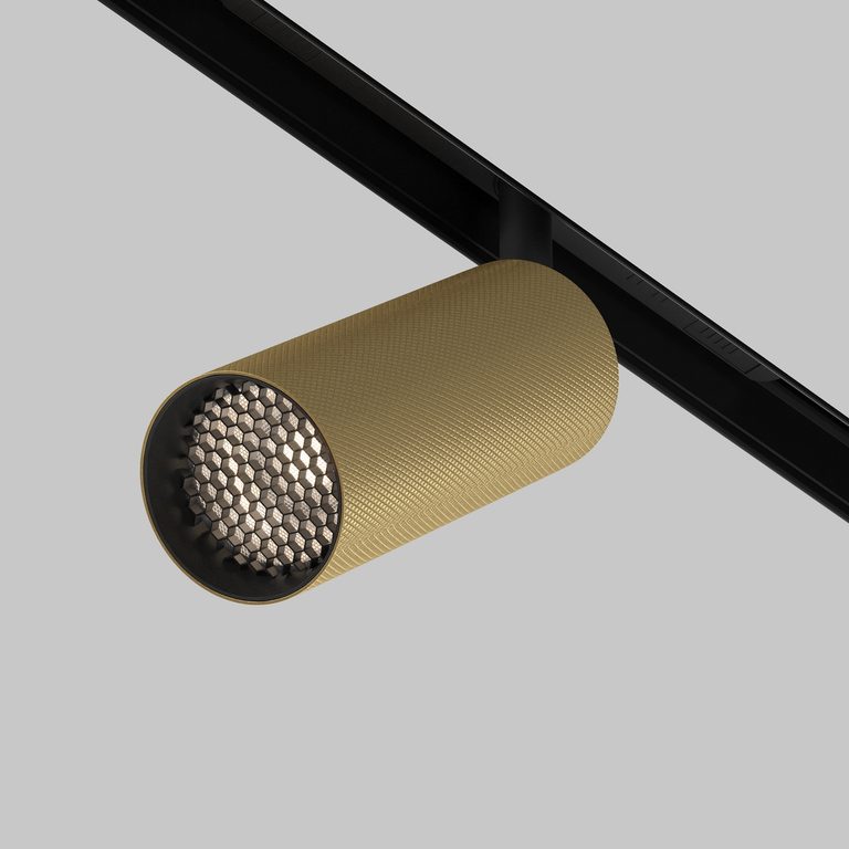 Фото TR097-2-12W4K-M-BMG - 9