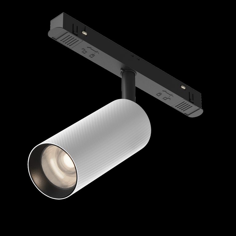 Фото TR097-2-12W4K-M-BW - 14