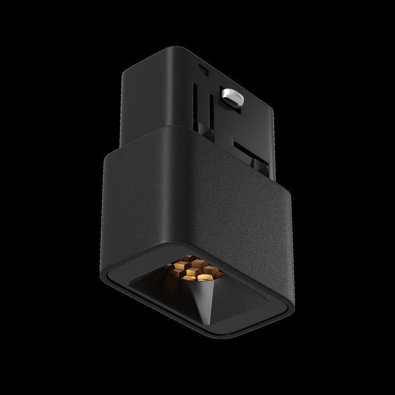 Фото TR100-2-2W3K-S-B - 10