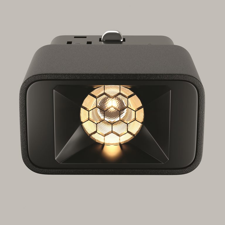 Фото TR100-2-2W3K-S-B - 11