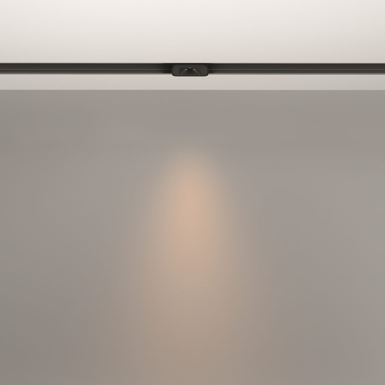 Фото TR100-2-2W3K-S-B - 12