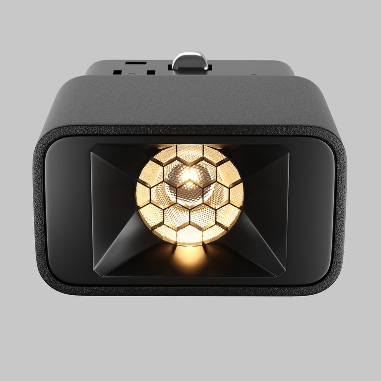 Фото TR100-2-2W3K-S-B - 3