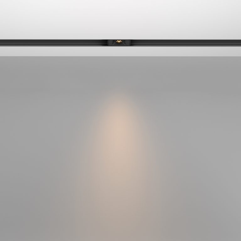 Фото TR100-2-2W3K-S-B - 6