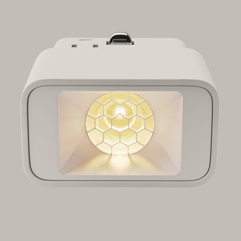 Фото TR100-2-2W3K-S-W - 10