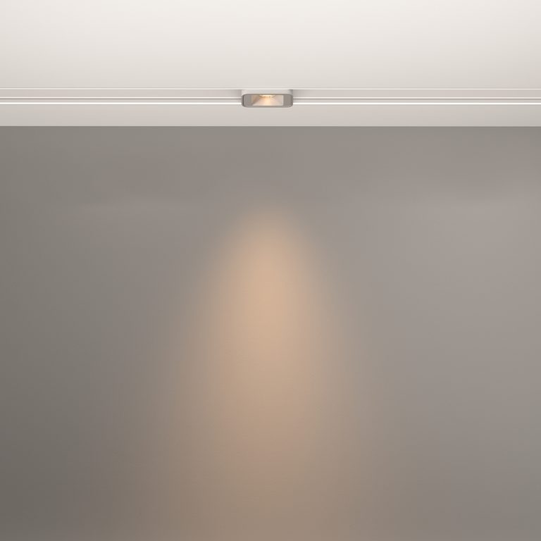 Фото TR100-2-2W3K-S-W - 11