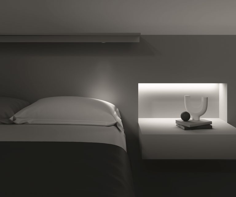 Фото TR100-2-2W3K-S-W - 12