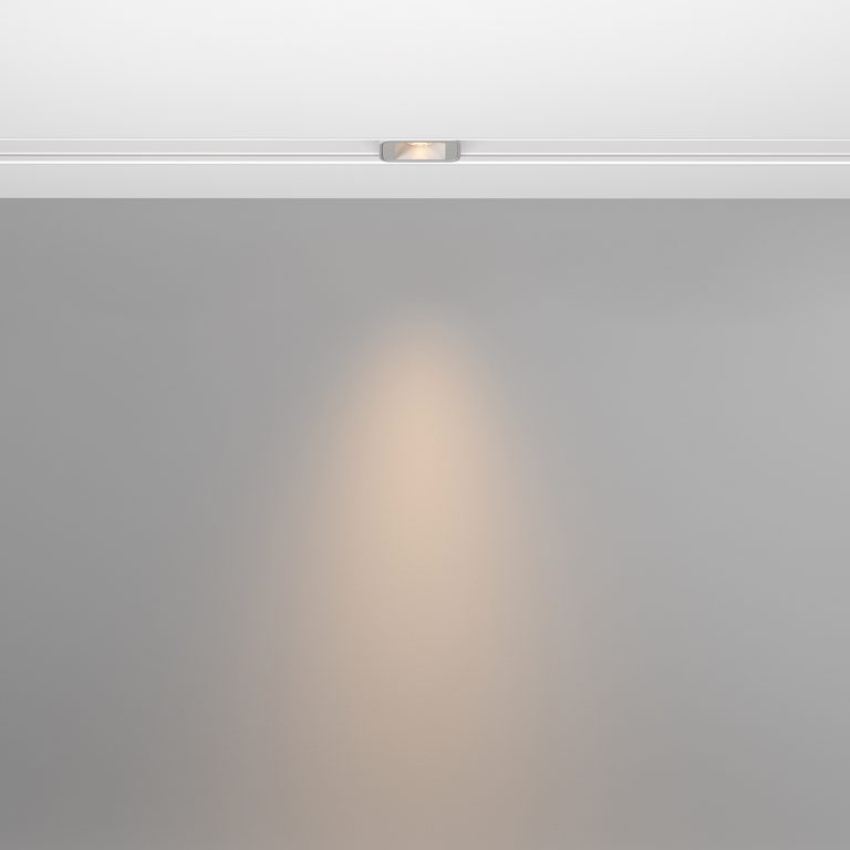 Фото TR100-2-2W3K-S-W - 5