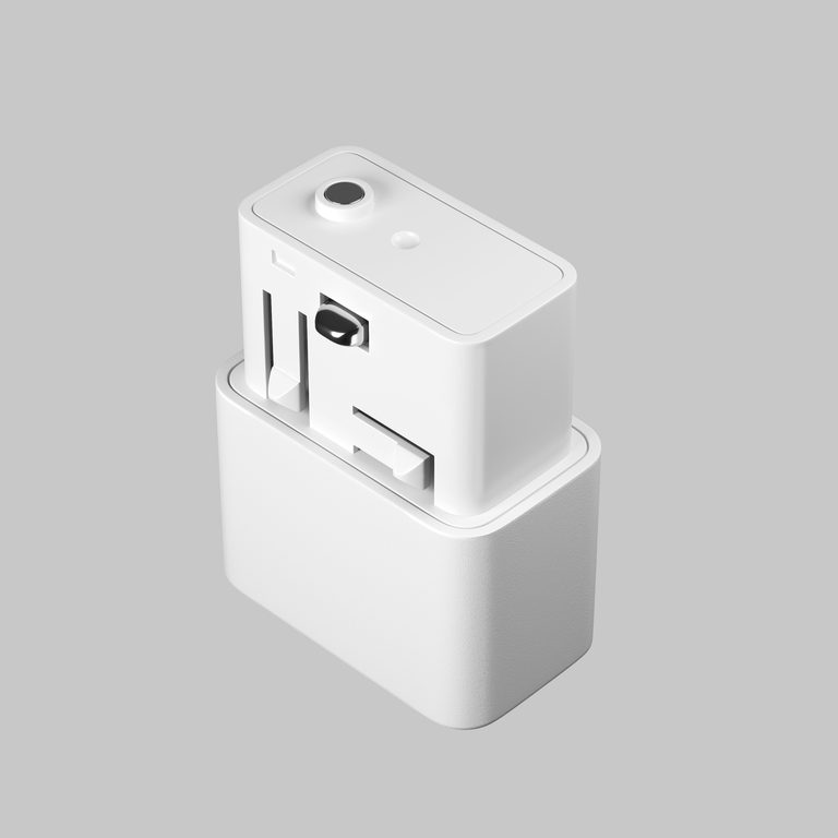 Фото TR100-2-2W3K-S-W - 7