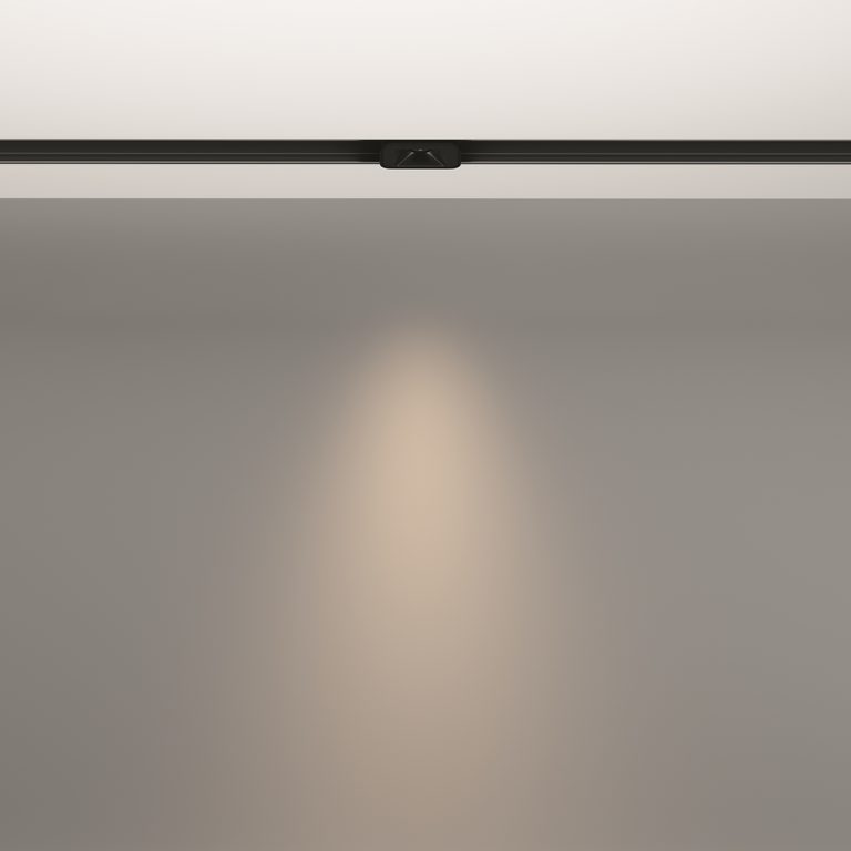 Фото TR100-2-2W4K-S-B - 10