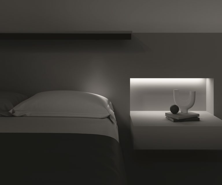 Фото TR100-2-2W4K-S-B - 11