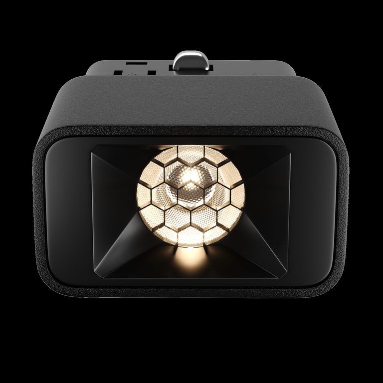 Фото TR100-2-2W4K-S-B - 2