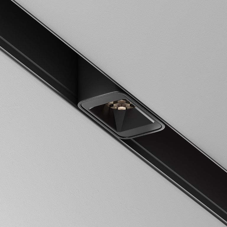 Фото TR100-2-2W4K-S-B - 4