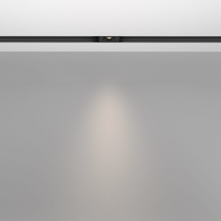 Фото TR100-2-2W4K-S-B - 5