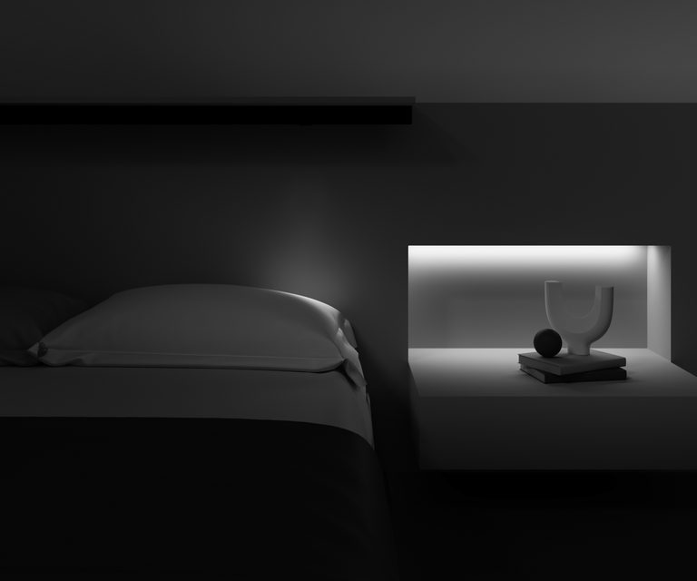 Фото TR100-2-2W4K-S-B - 8