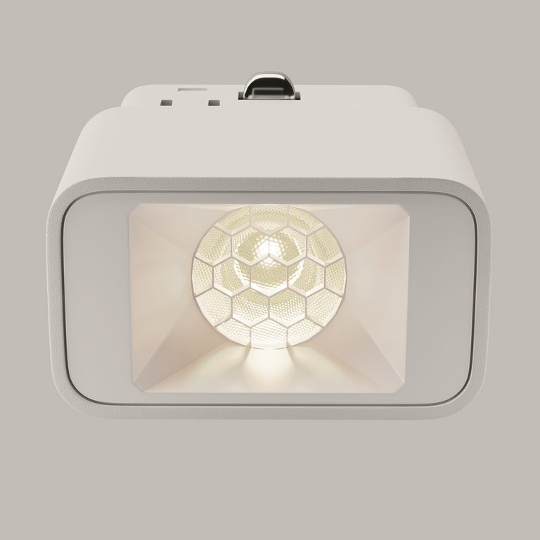 Фото TR100-2-2W4K-S-W - 10