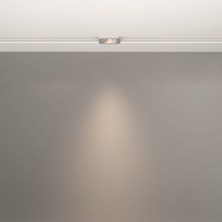 Фото TR100-2-2W4K-S-W - 11