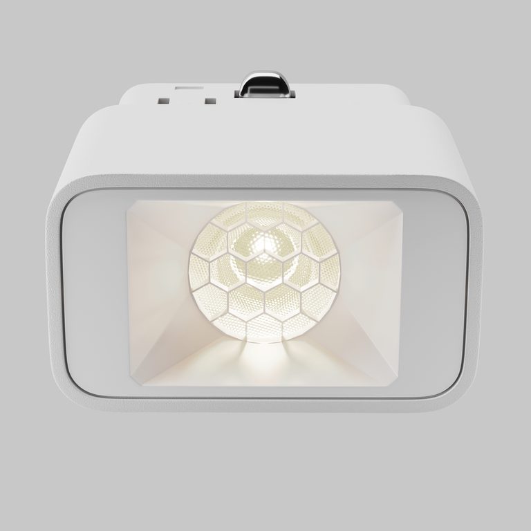 Фото TR100-2-2W4K-S-W - 2