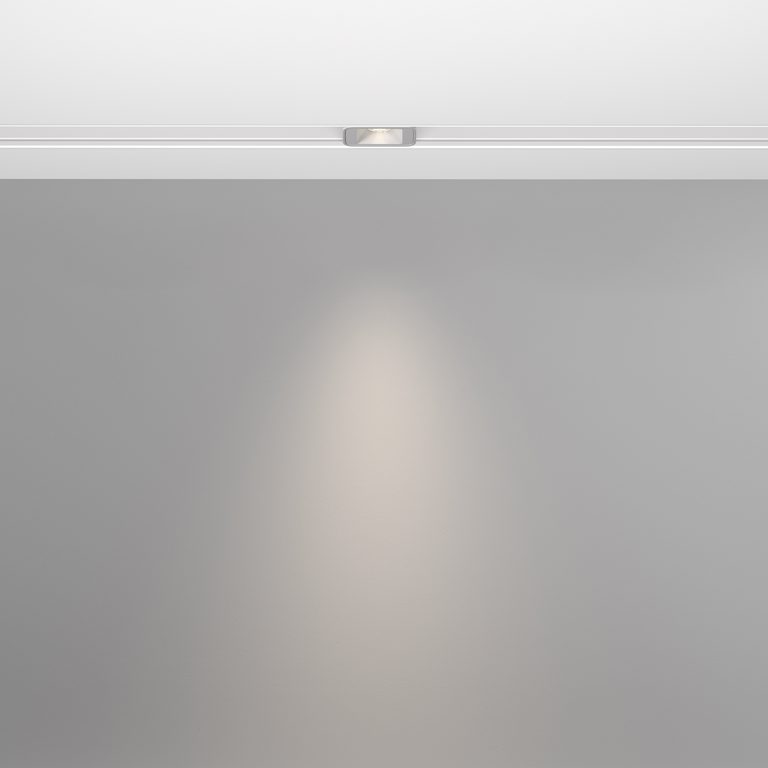 Фото TR100-2-2W4K-S-W - 5