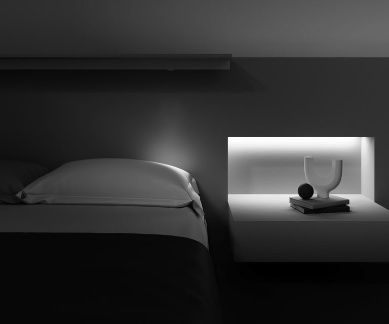 Фото TR100-2-2W4K-S-W - 8