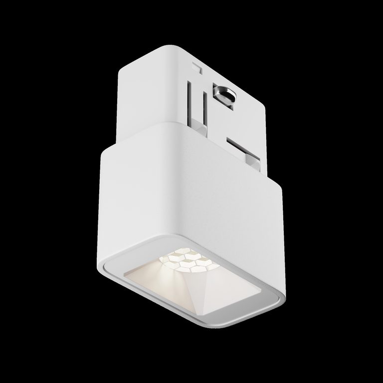 Фото TR100-2-2W4K-S-W - 9