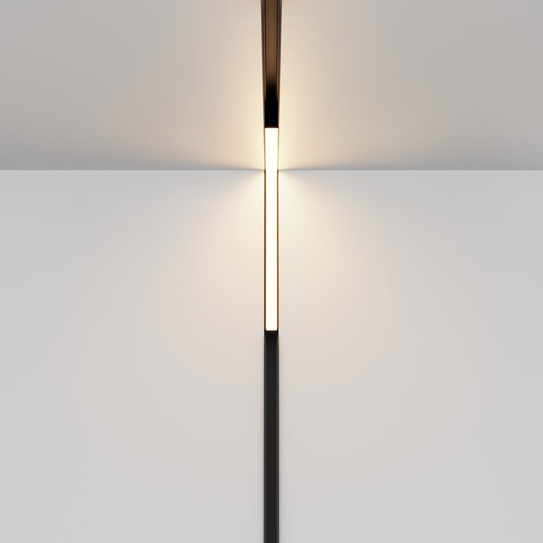 Фото TR102-24W-DS-B - 4