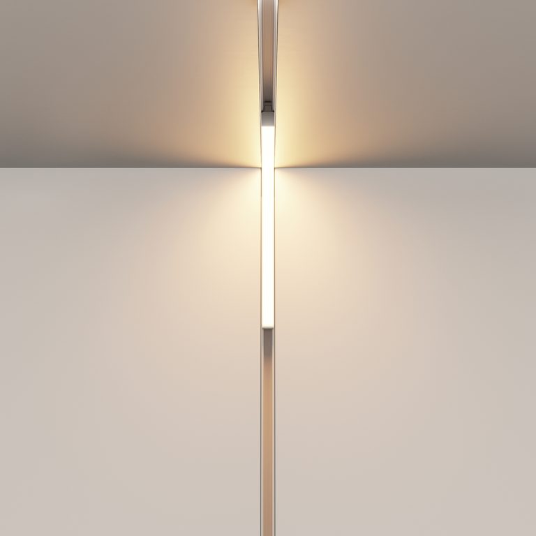 Фото TR102-24W3K-W - 11