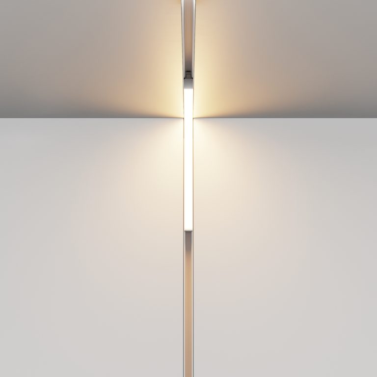 Фото TR102-24W3K-W - 5