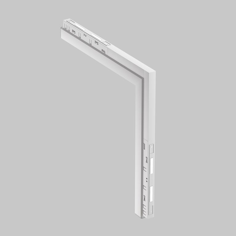 Фото TR102-24W3K-W - 7