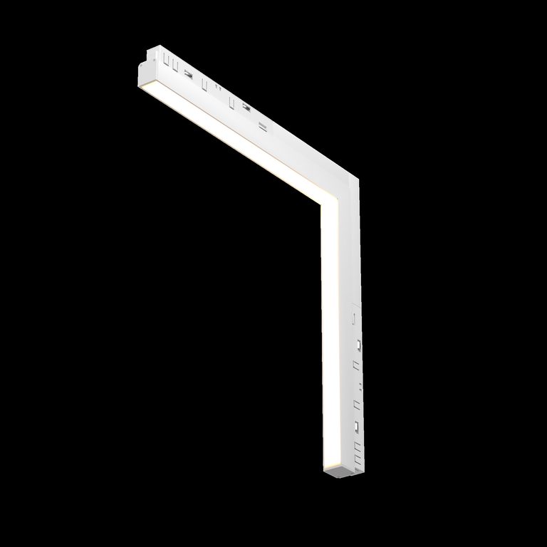 Фото TR102-24W3K-W - 9