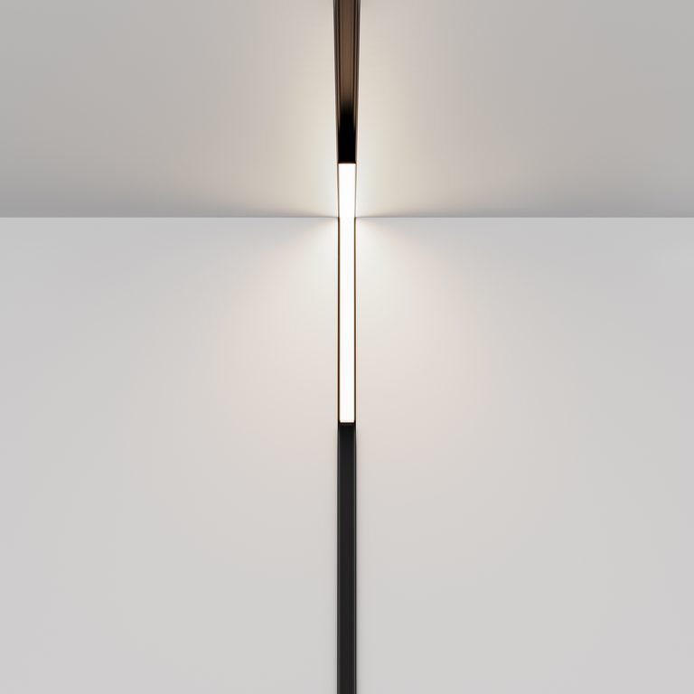 Фото TR102-24W4K-B - 4